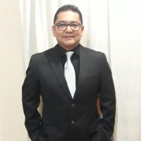 Jose Luis Ramirez