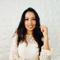 Gabriela Gómez