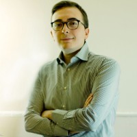 Nino Marco Oliva