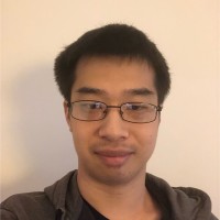 Cleo Kung