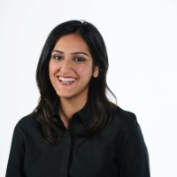 Tabassum Kalangie