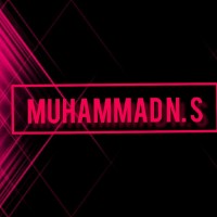 Muhammad N. S