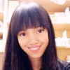 Rosamond Mae Cuvin, Bsn, Rn