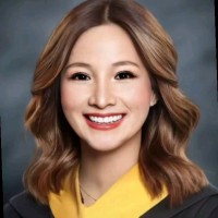 Mary Rose Aguilar