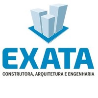 EXATA CONSTRUTORA