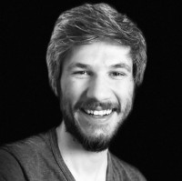 Türkbey Tanman