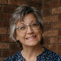 Jill Funk