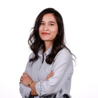 Nesibe Meryem Ağırsoy