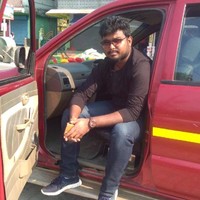 Mastafijur Rahman
