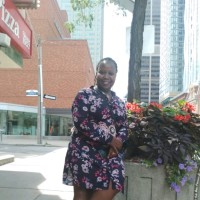 Annet Nabagala