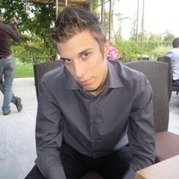 Marco Susani