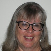 Sheila Gregory