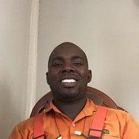 Augustine Mensah