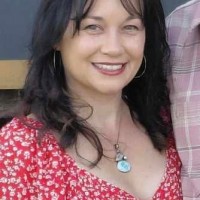 Stacy Trudeau