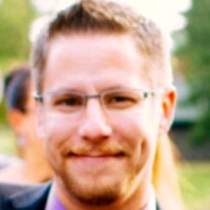 David Gordon