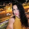 Maritza Gomez Mary