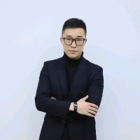 David Lai