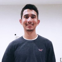 Anthony Fuentes