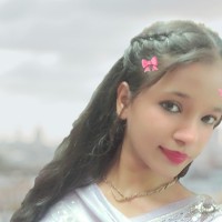 Mahima Poddar