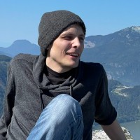 Chris Juraschka