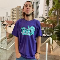 Juliano Bazo