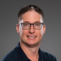 Bart Van Ulft