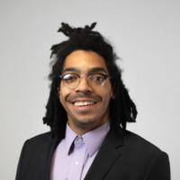 Joseph Hinton III
