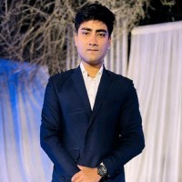 Muhammad Salman