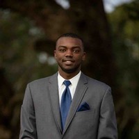 Davon Ballow