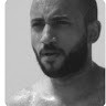 Abdelrahman T Talaat
