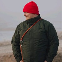 Steffen Bøtker