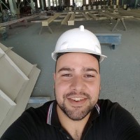 Yusuf Taylan Ertaş