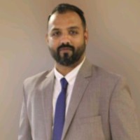 Hasan Adil