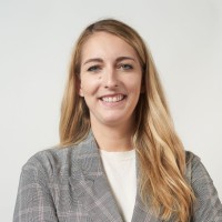 Meghan Horihan