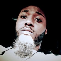 Daniel Jerome