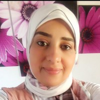Sara Ahmed