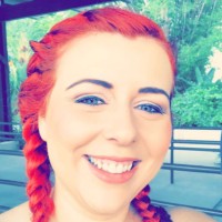 Lisa Stillgoe