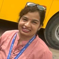Reena Reena