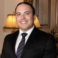 Ramón Alberto Nava