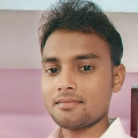 Shailesh Kumar Singh