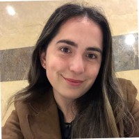 Agustina Capparelli
