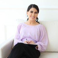 Paulina Dehesa Coronado