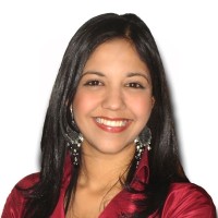 Elisa Nolasco