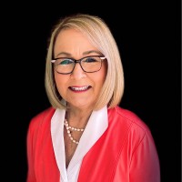 Gena Baxley