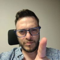 Bryan Cohen