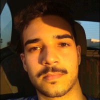 Fernando do Vale Silva