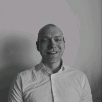 Henrik Olofsson