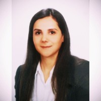 Cansu Aktaş