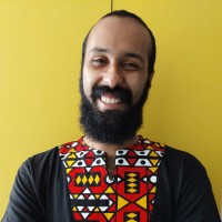 Luis Henrique Toledo Nunes
