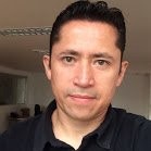 José Reséndiz Nájera